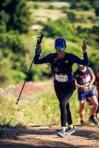 BIB: 2383
                            <button type="button" onclick="openModal(19135469)" class="btn btn-primary btn-sm float-right btn-popup" data-toggle="modal" data-target=".modal-high-quality">
                        <i class="fas fa-shopping-cart"></i> Add to Cart
                    </button>
                                            <button type="button" onclick="isThisMe(19135469, true)" class="btn btn-success btn-sm float-right btn-popup btn-isme hidden" data-toggle="tooltip" data-placement="bottom" title="นี่คือรูปของคุณใช่ไหม คลิกที่นี่เพื่อเอาเข้าอัลบั้ม">
                        <i class="fas fa-plus"></i> Add to album
                    </button>
                    <button type="button" onclick="isThisMe(19135469, false)" class="btn btn-warning btn-sm float-right btn-popup btn-isnotme hidden">
                        <i class="fas fa-ban"></i> Remove from album
                    </button>